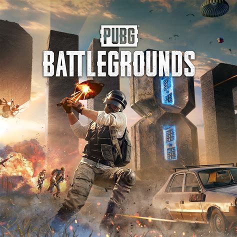 Free to play | Official PlayStation™Store India