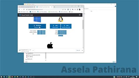 Image result for How to Install and Use WinPython