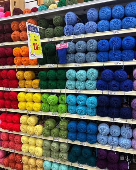 Beverly Fabrics (@beverlyfabrics) • Instagram photos and videos