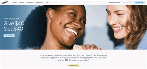 Image result for Different HTML Input Types