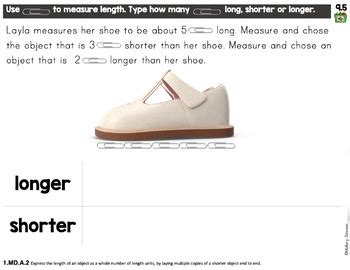 Lesson 9.1 GoMath 的图像结果