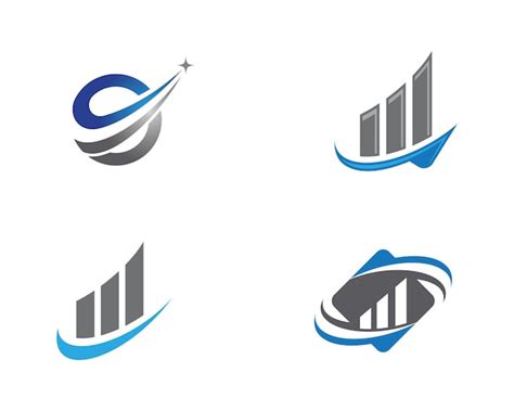 Random Logo Finance 的图像结果
