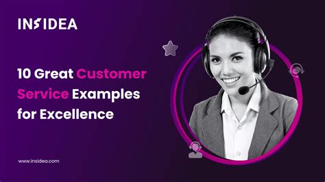Image result for Customer Service Examples