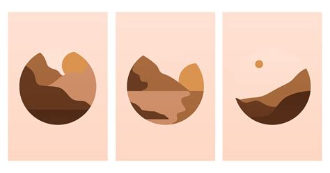 Nature Art 的图像结果