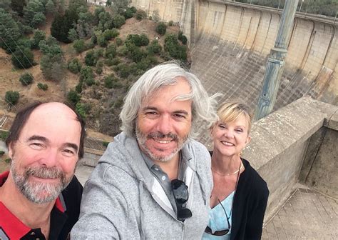 TOURING PORTUGAL (2025) All You Need to Know BEFORE You Go (with Photos ...