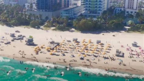 GTA 6 leaked footage shows 170 NPCs in single frame; Reddit user ...