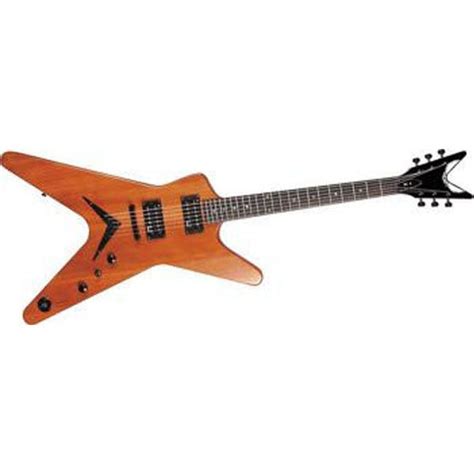 Buy Dean ML XM Electric Guitar Online | Bajaao
