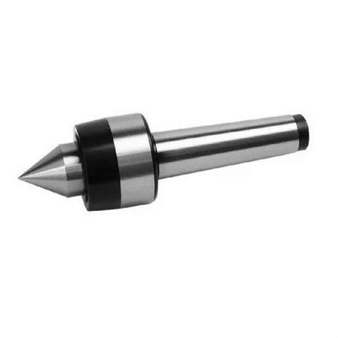 Tooltech Products - Revolving Centre Spare Point Wholesale Trader from ...