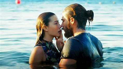 5 best Hindi-dubbed Turkish dramas on MX Player that are filled with ...