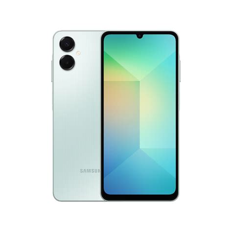Samsung 5G Mobile Phone 的图像结果