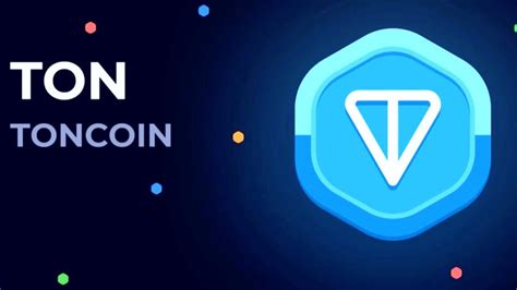 Image result for Ton Coin Python