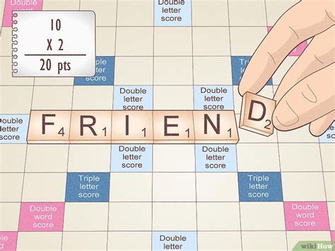 Image result for Learn to Play Scrabble Against Computer