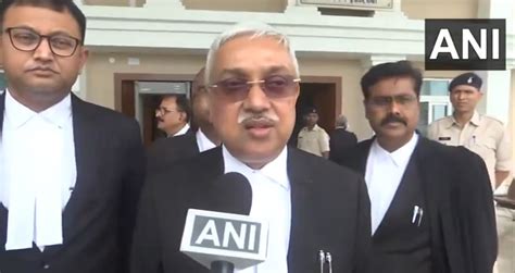 "Will continue to fulfil resolutions": JMM leader Hemant Soren after ...