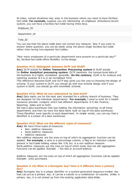 Image result for Modelling Interview Questions