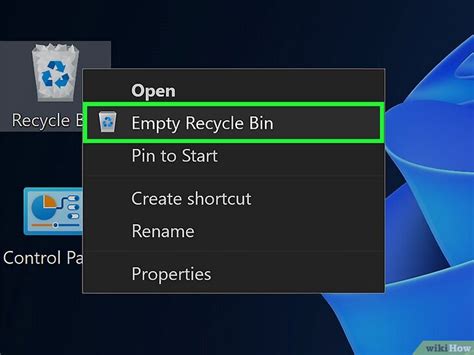 Image result for Computer Icon Cache Download