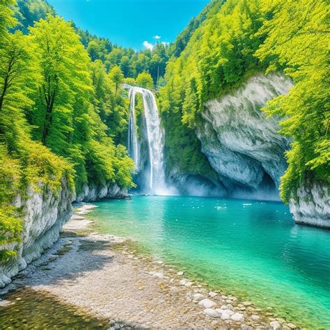 Pretty Environment 的图像结果