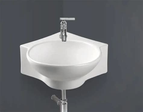 Combo Wash Basin - Attico