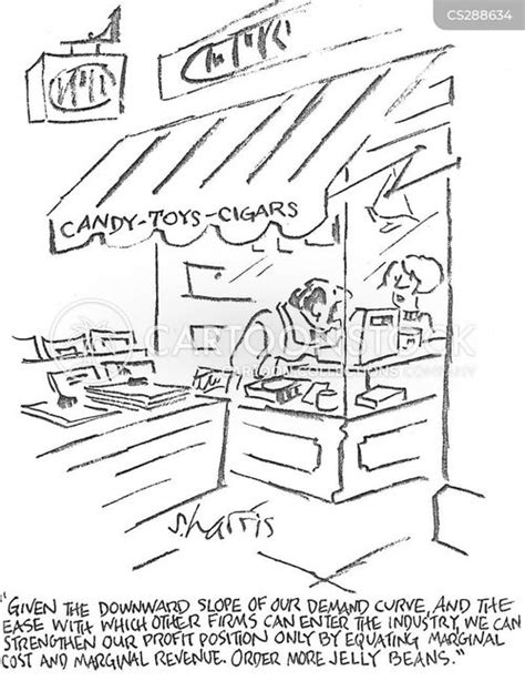 Shop Owner Cartoon 的图像结果