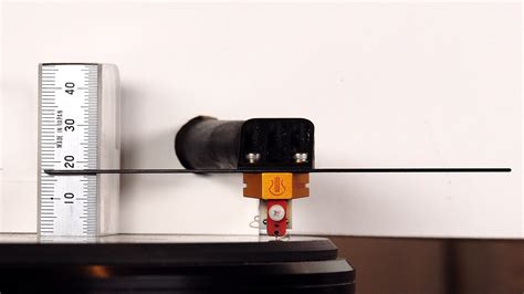 Image result for Azimuth Tools