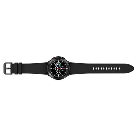 Pametni sat Galaxy Watch 4 46mm Classic crni Samsung SM-R890-NZK ...