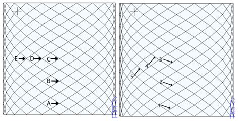 On the Similarity Relationship between the Structural-Steel Prototype ...