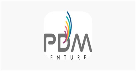 Image result for PDM App Tutorial