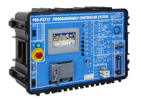 Image result for Simple Lab plc