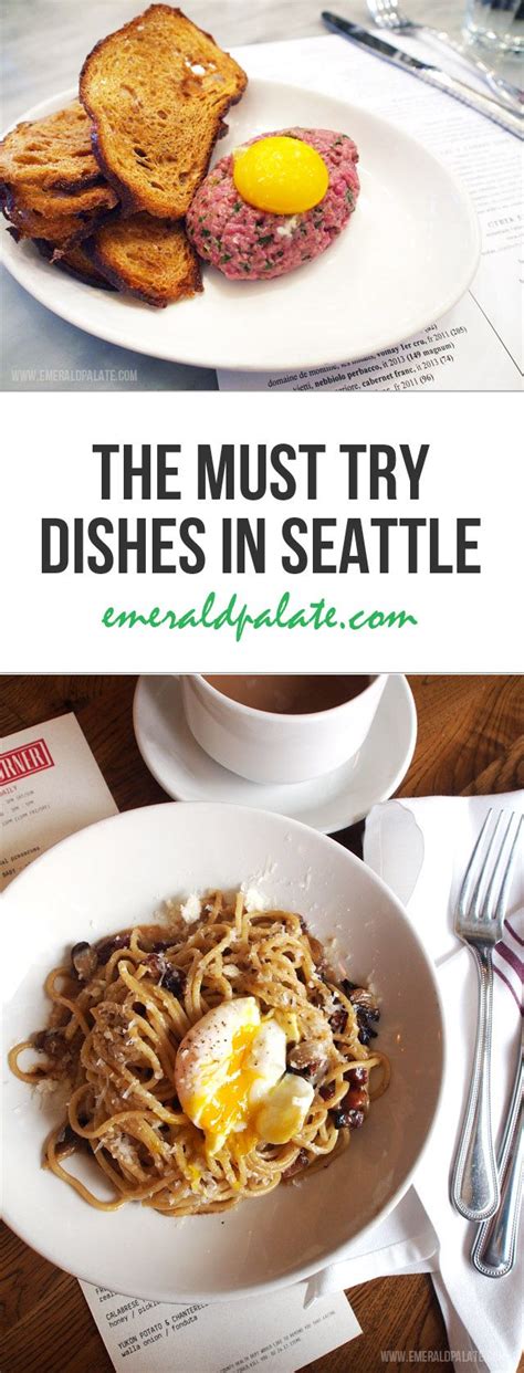 Native Foods Boulder Plant-Based Menu: 20+ Must-Try Dishes