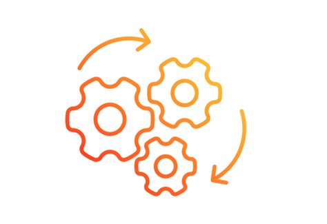 Pioneer Technology, Pune, Maharashtra, India