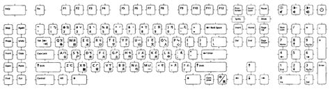 この図については、前の本文中で説明しています。