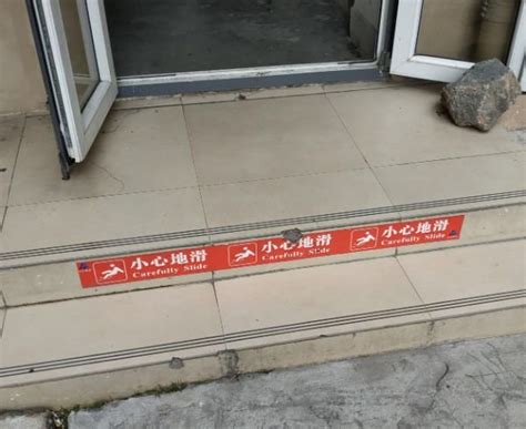 Image result for Translation Fails Compilation