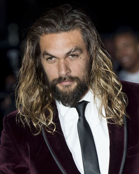 Famous Guys With Long Beards at Alexander Kitchen blog