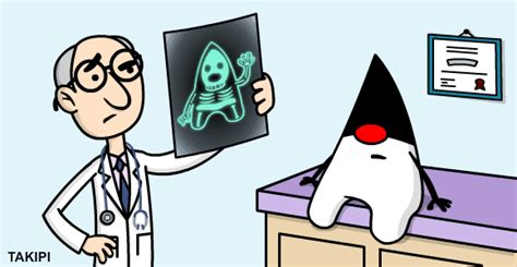 Image result for Java Duke Icon