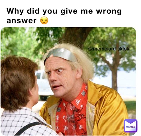 Look up Look at the the bottom left Send nudes | @tnm87qpnnm | Memes