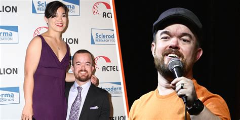 Brad Williams' Wife Jasmine Williams Is a Taekwondo Master - Facts ...