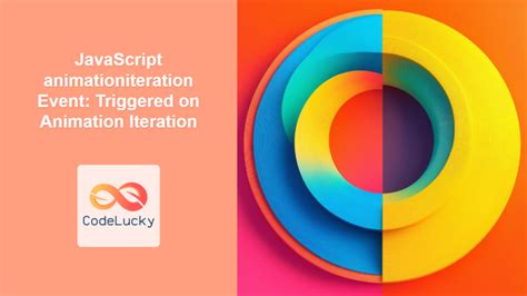 Image result for JavaScript Animation Frame