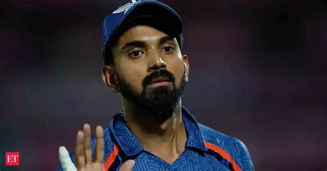 kl rahul surgery news: KL Rahul rules himself out of WTC final, to ...