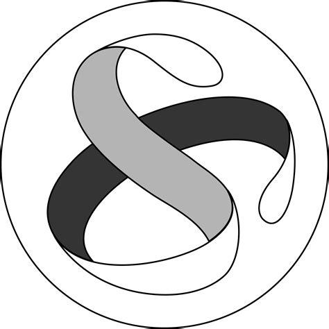 Image result for Scanpy Tutorial IPython