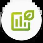 Free Internship in Coimbatore for College Students