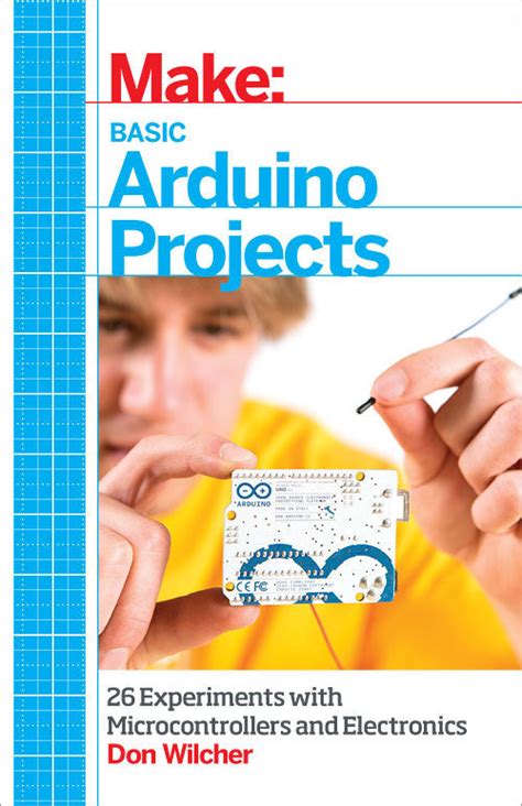 Image result for How to Make Project Using Arduino