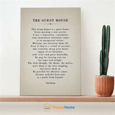 Poet Rumi With Rumi Poetry: A Compilation Of 100 Poems And Quotes On