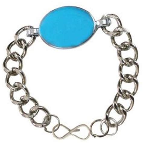 Salman Khan Bracelet - Buy Salman Khan Bracelet online at Best Prices ...