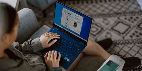 Image result for How to Use ISO Files On PC