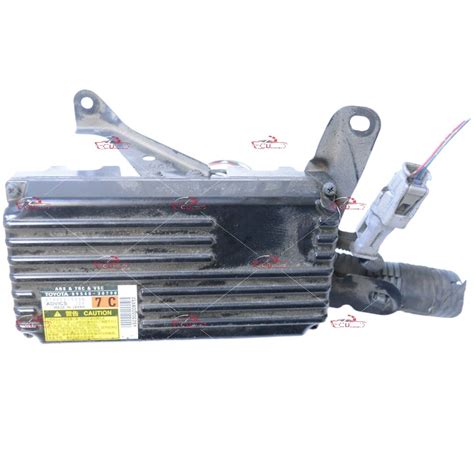 Image result for GL450 ABS Module