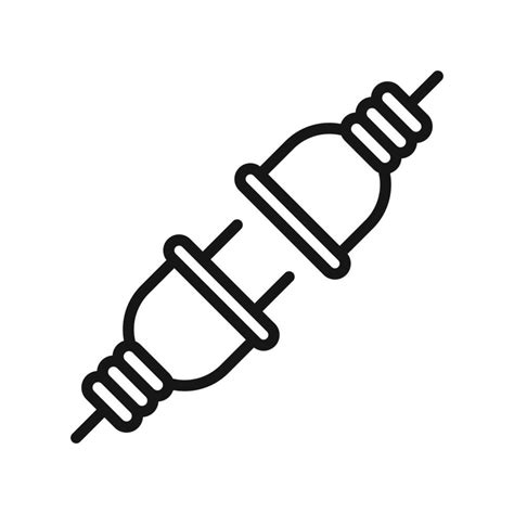 Image result for Plug Logo API Connect