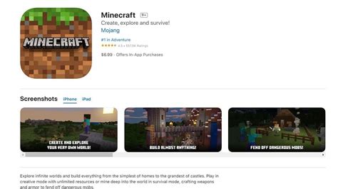 Image result for Update Java for Minecraft
