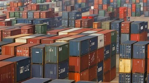 India Posts $13.5 Billion Current Account Surplus in March Quarter ...