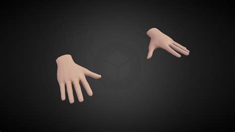 VR Hands 的图像结果