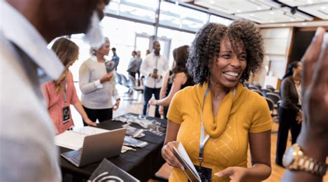 Image result for Selling Coin Collection