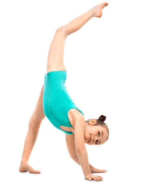 Gymnastics Fun 的图像结果